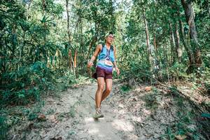 BIB: 
                            <button type="button" onclick="openModal(25376441)" class="btn btn-primary btn-sm float-right btn-popup" data-toggle="modal" data-target=".modal-high-quality">
                        <i class="fas fa-shopping-cart"></i> Add to Cart
                    </button>
                                            <button type="button" onclick="isThisMe(25376441, true)" class="btn btn-success btn-sm float-right btn-popup btn-isme hidden" data-toggle="tooltip" data-placement="bottom" title="นี่คือรูปของคุณใช่ไหม คลิกที่นี่เพื่อเอาเข้าอัลบั้ม">
                        <i class="fas fa-plus"></i> Add to album
                    </button>
                    <button type="button" onclick="isThisMe(25376441, false)" class="btn btn-warning btn-sm float-right btn-popup btn-isnotme hidden">
                        <i class="fas fa-ban"></i> Remove from album
                    </button>